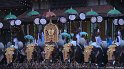 thrissur-pooram-2011- (56)
